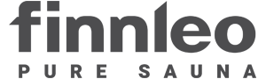 Finnleo Saunas Brand Logo
