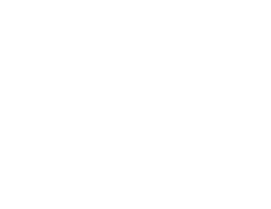 Hi Rez Logo