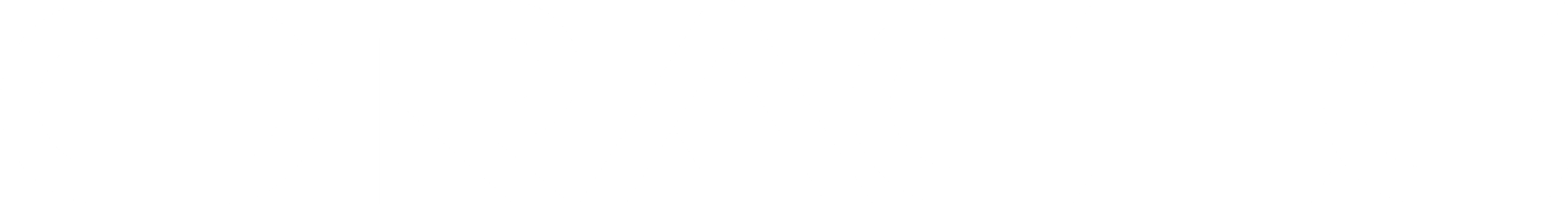 Oracle Logo