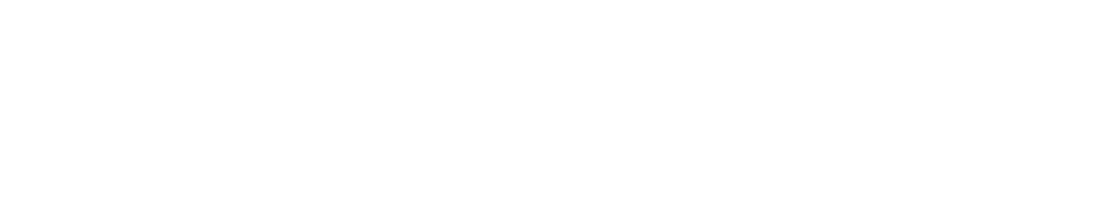 PostgreSQL Logo